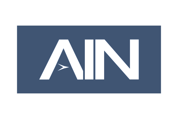 Artboard 3 icon