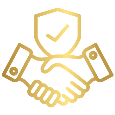 Artboard 34 copy icon