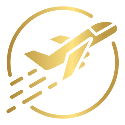 Artboard 34 icon