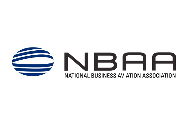 NBAA logo