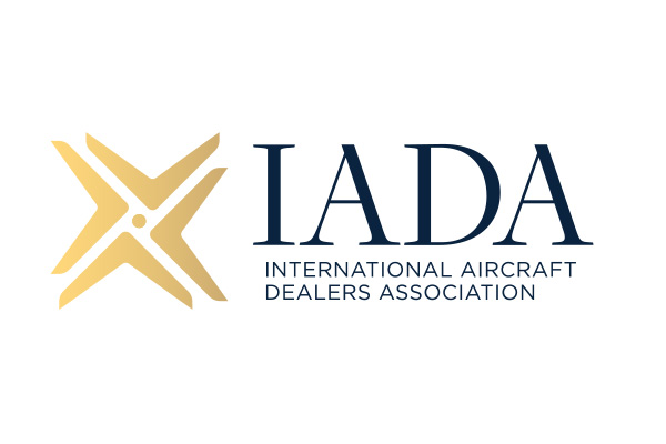 IADA logo