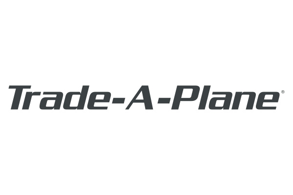 trade-a-plane logo