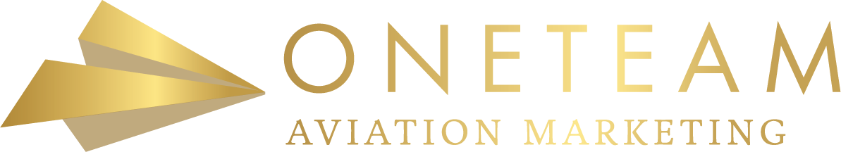 OneTeam Aviation Marketing