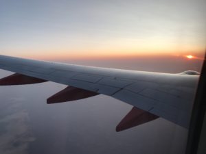 Why We Went All-In on Aviation — And What the Industry Taught Us