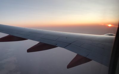 Why We Went All-In on Aviation — And What the Industry Taught Us