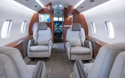 The Modern Aviation Buyer Is Doing More Research Than Ever